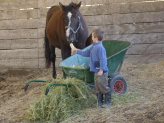 http://cedesmillieres.fr/sites/default/files/imagecache/preset3/Photo%20040.jpg